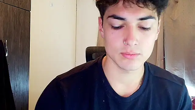 jimmy class online show from 14, 11, 2025