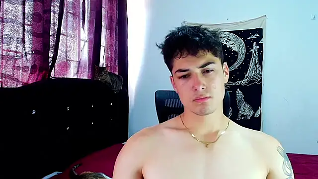 jimmy class online show from 13, 9, 2025