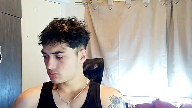 jimmy class online show from 14, 1, 2026