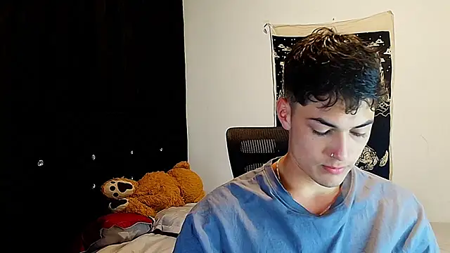 jimmy class online show from 4, 10, 2025