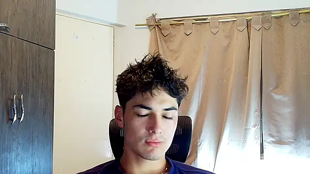 jimmy class online show from 19, 1, 2026