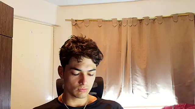 jimmy class online show from 6, 3, 2026