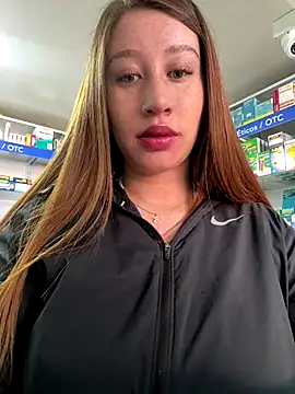 roouse online show from 21, 9, 2025