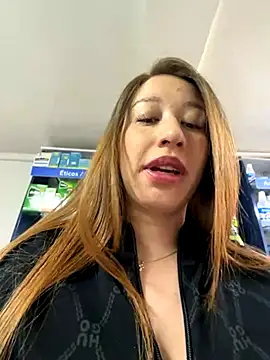 roouse online show from 5, 10, 2025