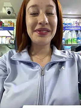 roouse online show from 22, 2, 2025