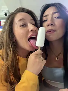 roouse online show from 9, 9, 2025