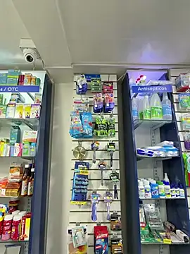 roouse online show from 9, 2, 2026