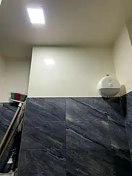 roouse online show from 6, 10, 2025