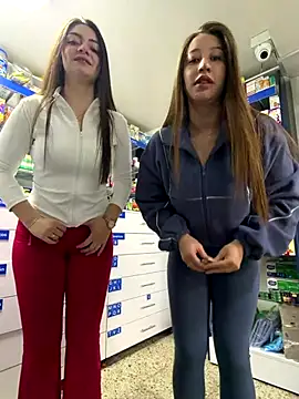 roouse online show from 21, 12, 2025