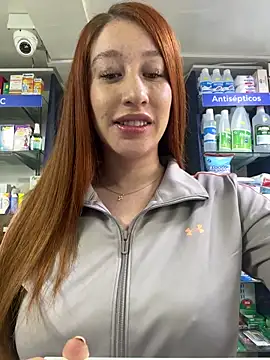 roouse online show from 17, 2, 2025