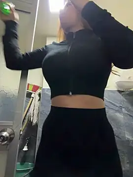 roouse online show from 2, 11, 2025