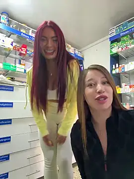 roouse online show from 20, 9, 2025