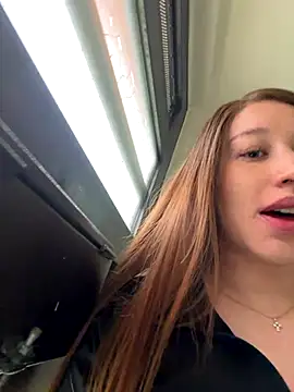 roouse online show from 13, 10, 2025