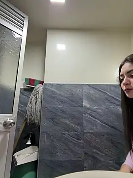 roouse online show from 5, 4, 2026