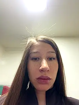 roouse online show from 14, 10, 2025