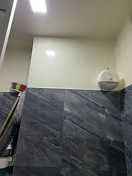 roouse online show from 16, 11, 2025