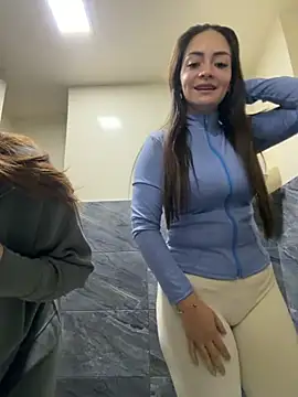 roouse online show from 4, 11, 2025