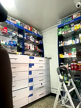 roouse online show from 23, 9, 2025