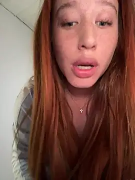 roouse online show from 22, 2, 2025