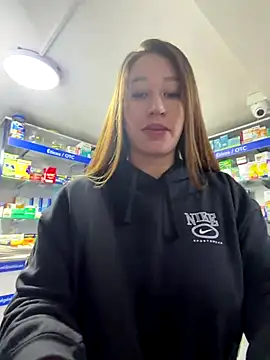 roouse online show from 4, 10, 2025