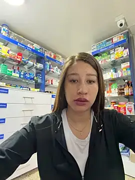 roouse online show from 12, 10, 2025