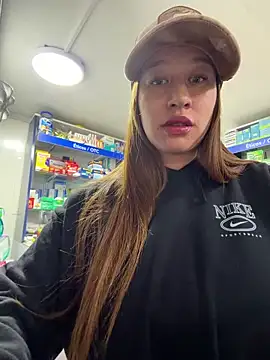 roouse online show from 15, 12, 2025