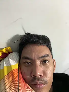 BoYofTheWorld 21 online show from 9, 3, 2026