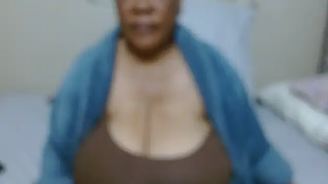 DairyQueen2 online show from 28, 10, 2025