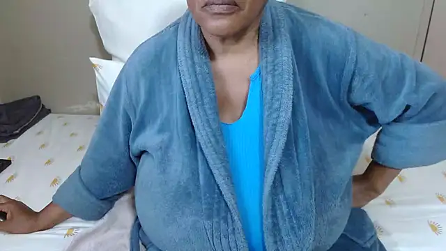 DairyQueen2 online show from 12, 11, 2025