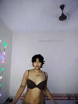 Snapshot of jj_sexybb chatting on 21, 12, 2025 jj sexybb online show from 21, 12, 2025