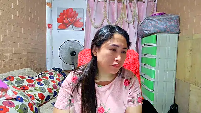 M e c e l online show from 13, 3, 2025