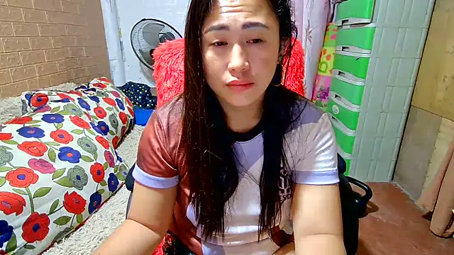 M e c e l online show from 2, 3, 2025