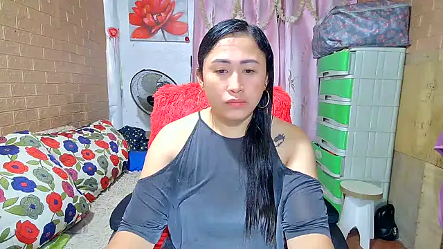 M e c e l online show from 7, 3, 2025