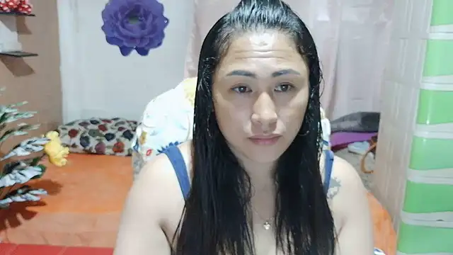 Snapshot of M_e_c_e_l chatting on 11, 6, 2026 M e c e l online show from 11, 6, 2026