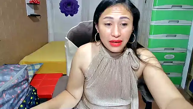 M e c e l online show from 7, 4, 2026