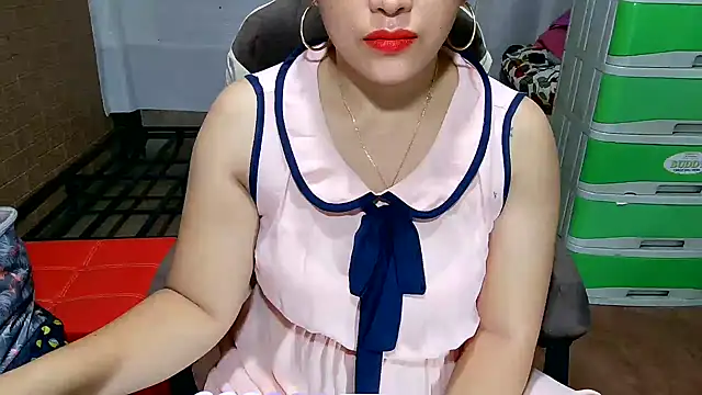 M e c e l online show from 30, 4, 2026