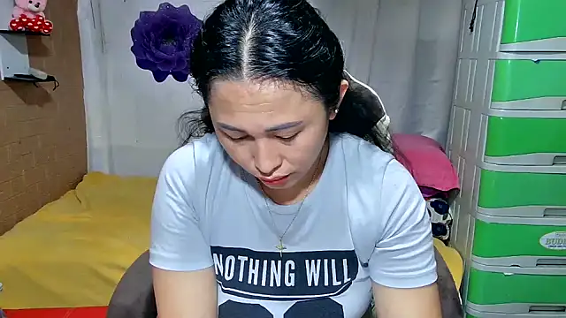 M e c e l online show from 22, 4, 2026