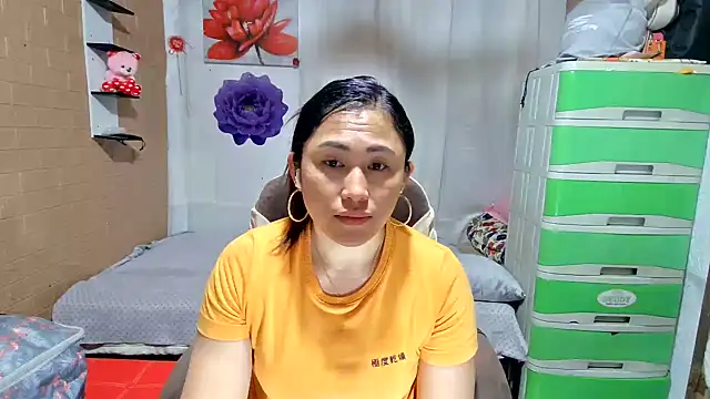 M e c e l online show from 19, 5, 2026