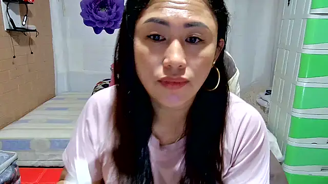 M e c e l online show from 14, 5, 2026