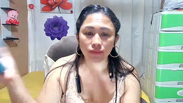 M e c e l online show from 15, 4, 2026