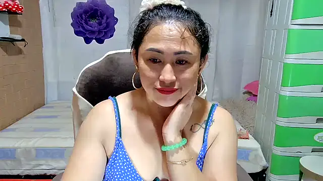 M e c e l online show from 13, 5, 2026