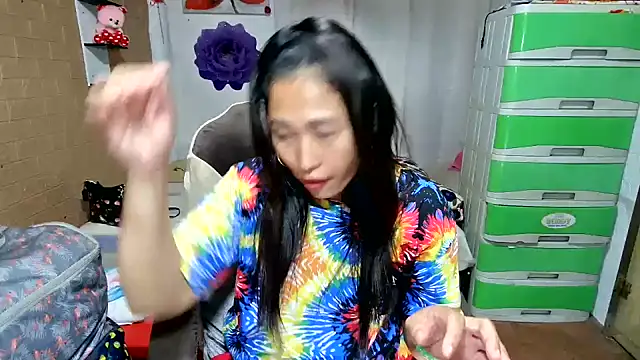 M e c e l online show from 10, 5, 2026