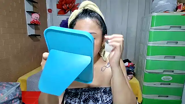 M e c e l online show from 30, 3, 2026