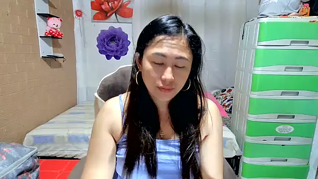 M e c e l online show from 17, 5, 2026