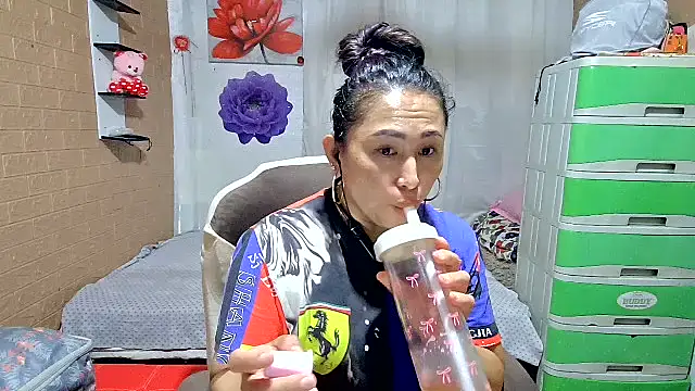 M e c e l online show from 21, 5, 2026
