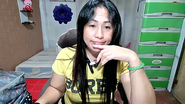 M e c e l online show from 6, 5, 2026