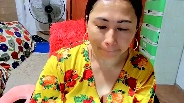 M e c e l online show from 19, 9, 2025