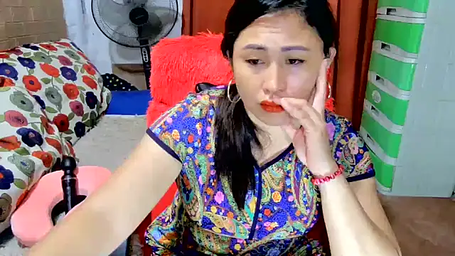 M e c e l online show from 28, 9, 2025