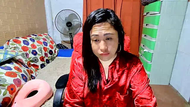 M e c e l online show from 21, 9, 2025