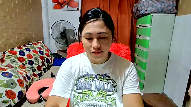 M e c e l online show from 10, 9, 2025